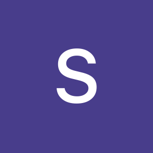 Group logo of Sports Media